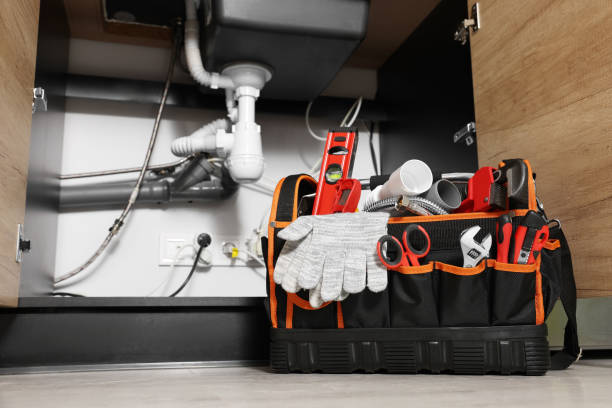 Best Septic Systems  in Peoria Heights, IL
